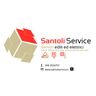 Santoli Service
