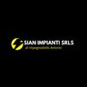 SIAN IMPIANTI SRLS