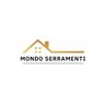 MONDO SERRAMENTI SRLS