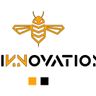 2F INNOVATION