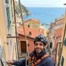 ALTA QUOTA DI KANDIL ALY SAAD MOHAMED & C. S.N.C.