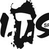 Its srls
