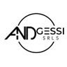 AND GESSI SOCIETA A RESPONSABILITA LIMITATA SEMPLIFICATA