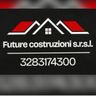 FUTURE COSTRUZIONI SOCIETA A RESPONSABILITA LIMITATA SEMPLIFICATA