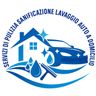 BARTORELLI LAURA
