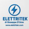 Elettritek