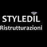 STYLEDIL DI SANGIOVANNI GIANCARLO