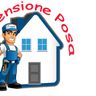 DIMENSIONE POSA DI CARATOZZOLO FRANCESCO
