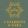 I GIARDINI DI SABA DI SABA ANTONELLO