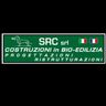 SANTA RITA COSTRUZIONI S.R.L.