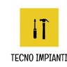 TECNO IMPIANTI DI PISCITELLI GIUSEPPE