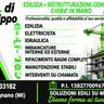 BATTIATO FILIPPO