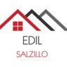 Salzillo Salvatore