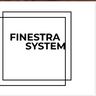 FINESTRA SYSTEM S.R.L.