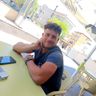 FALCONE ANDREA
