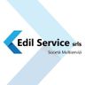 EDIL SERVICE SRLS