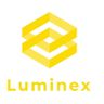 LUMINEX DI GERADONE FEDERICO