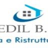 EDIL B.S DI BORZASI STEFAN