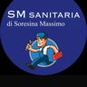 SM SANITARIA DI SORESINA MASSIMO
