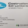 C.E.L. DI MADEO PAOLO