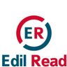 Edil Read Srls