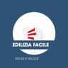 J.J. EDILIZIA Facile