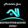 MICHELETTI JURI