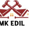 MK EDIL DI MARKU KURSIM