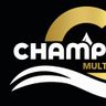 CHAMPION MULTISERVICE DI CAMPIONE DOMENICO