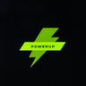 POWERUP S.R.L.