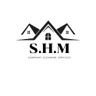 S.H.M. IMPRESA DI PULIZIE DI GHOUNEIMY MOHAMED MOHAMED ELTOUKHY SOUBHY