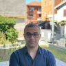 INNOVATHE GROUP SRL