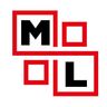 ML GROUP S.R.L.