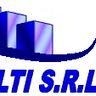 BLU APPALTI S.R.L.
