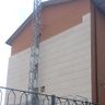 A&G Group Cooperativa Sociale