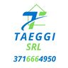 TAEGGI S.R.L.