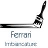 Francesco Ferrari