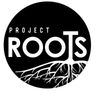 PROJECT ROOTS DI CIARNIELLO GABRIELE