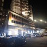 IL ROSETO SRL