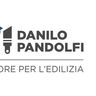 Danilo Pandolfi