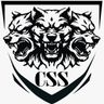 CERBERO SERVICE SUPPORT HOLDING SRL