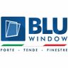 Blu Window