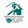 RANALDI DANIELE