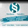 STIFANI S.R.L.S. - SOCIETA A RESPONSABILITA LIMITATA SEMPLIFICATA