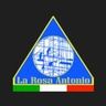 LA ROSA COSTRUZIONI S.R.L.
