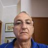 Ditta Falbo Antonio