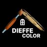 DIEFFE COLOR DI DONATO FARINA