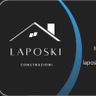 LAPOSKI COSTRUZIONI DI LAPOSKI MAHIR