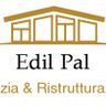 Edil Pal
