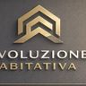 Evoluzione abitativa di Merlino Andrea